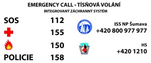 Emergency_call